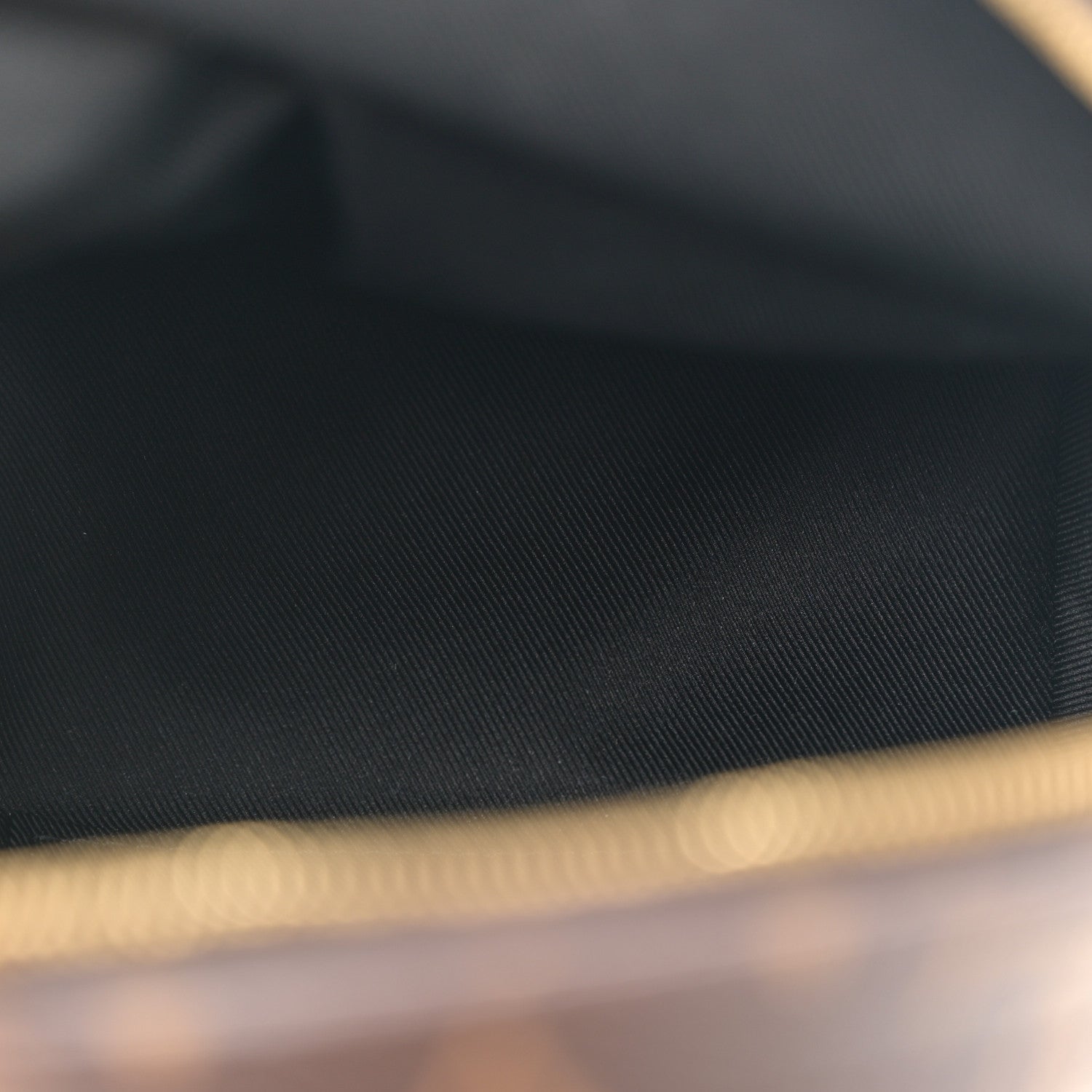 Louis Vuitton Monogram Palm Springs Backpack Mini 5 of 12