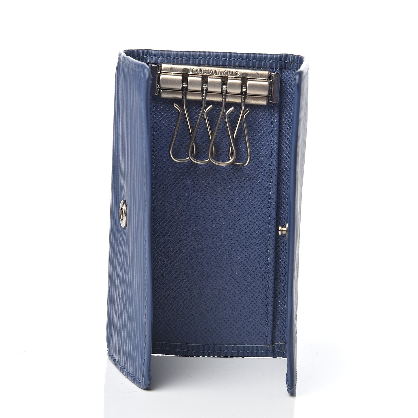 Epi Multicles 4 Key Holder Myrtille
