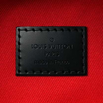 Louis Vuitton Monogram My LV World Tour Bumbag 6 of 10