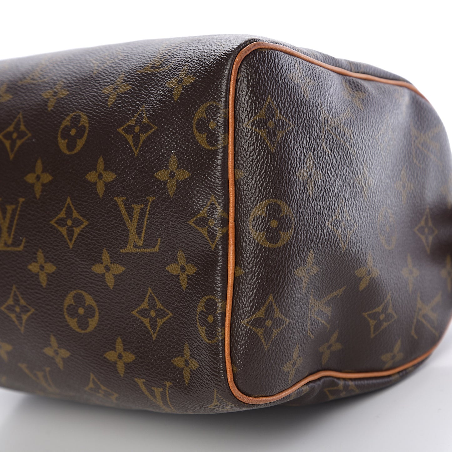 Monogram Speedy 25