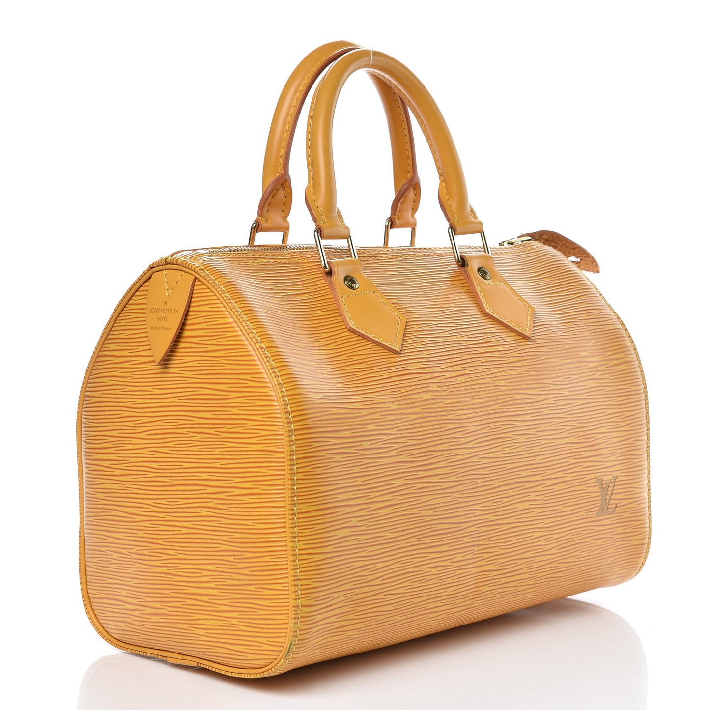 Epi Speedy 25 Tassil