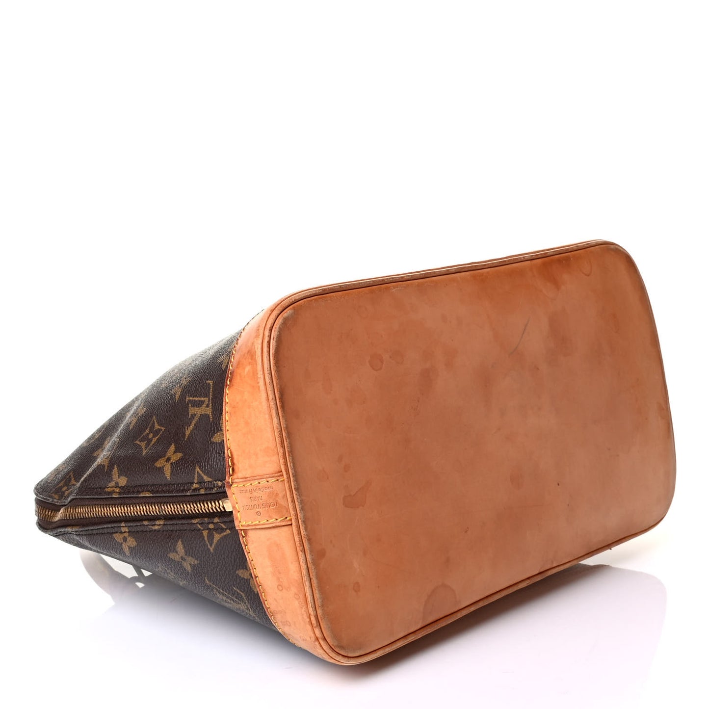 Monogram Alma PM