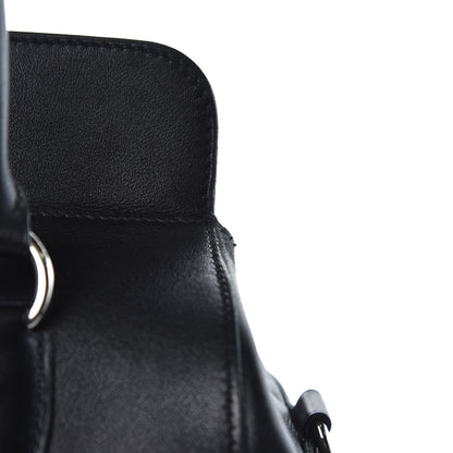 Hermes Evercolor Toolbox 26 Black 12 of 13