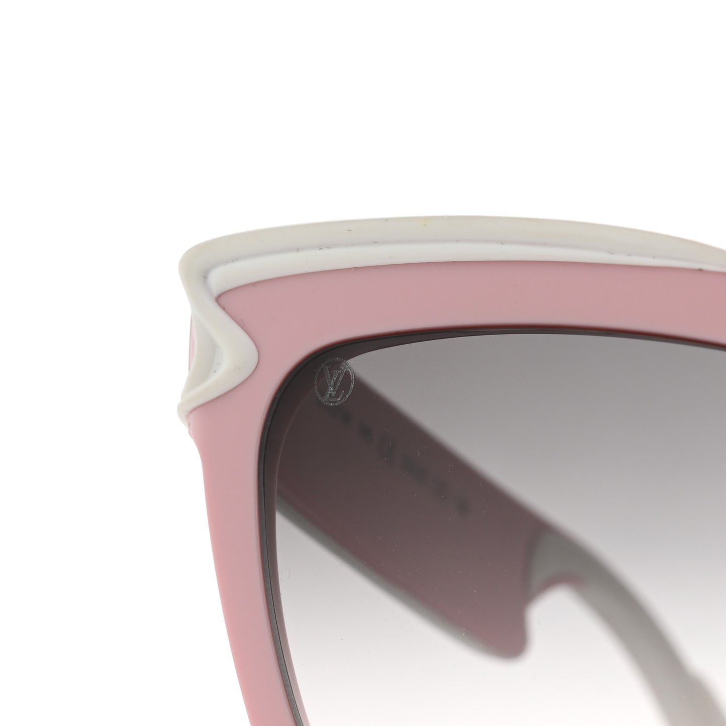 Acetate Chariots Of Fire Z1301W Sunglasses Pink