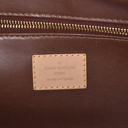 Louis Vuitton Monogram King Size Toiletry Bag 6 of 7