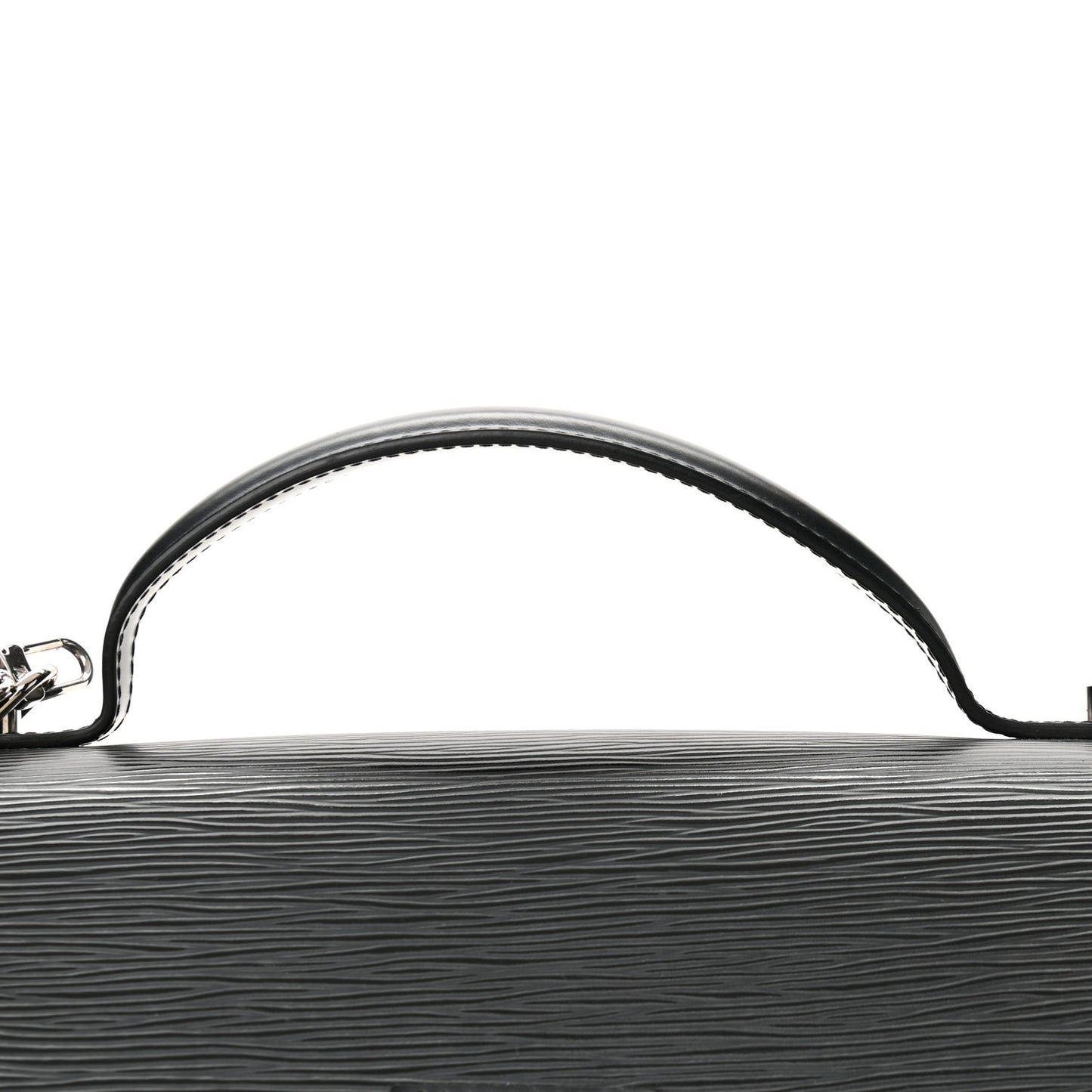 Epi Sevigne GM Black