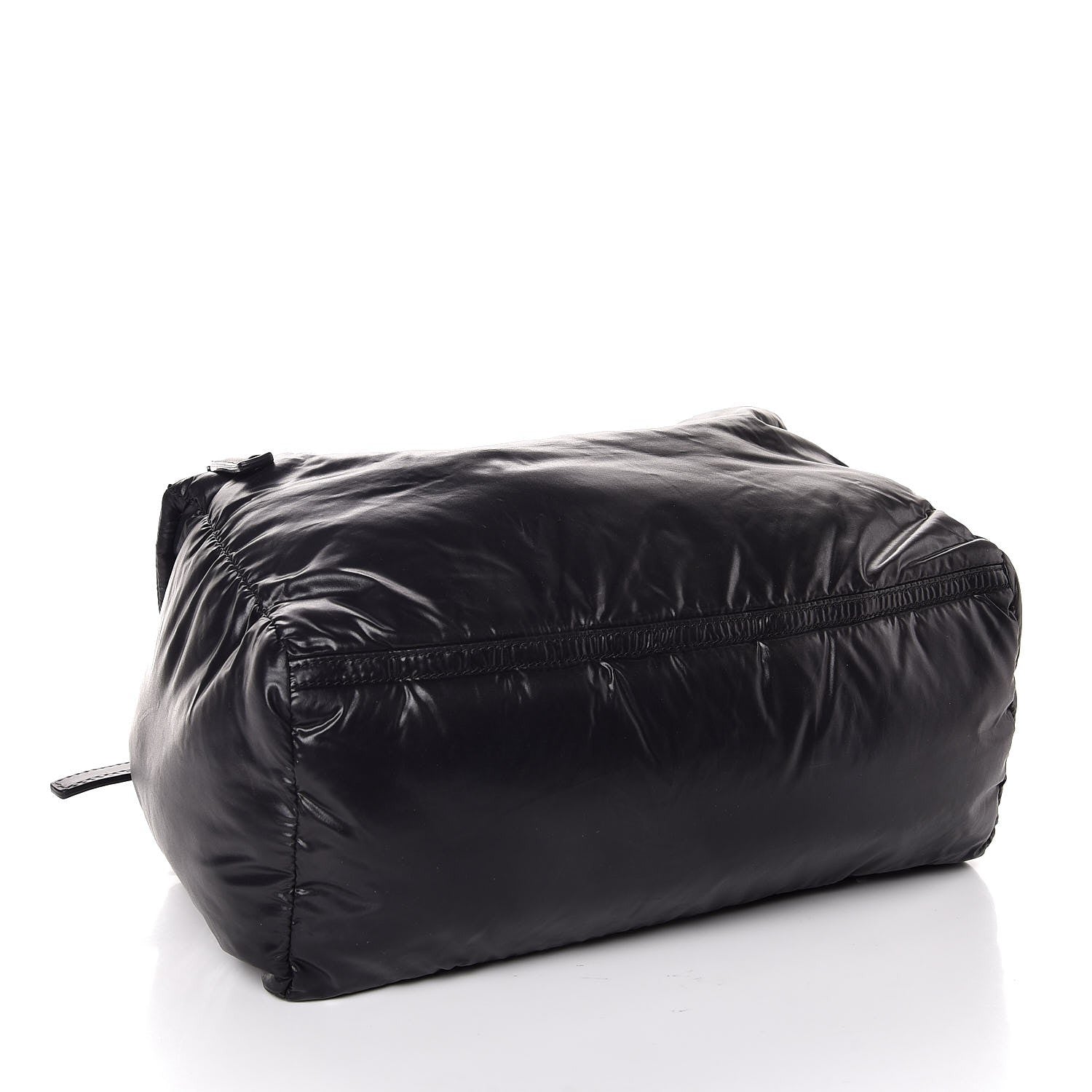 Givenchy Nylon Medium Pandora Black 4 of 7