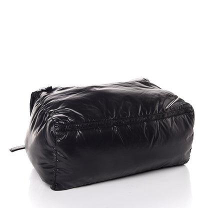 Givenchy Nylon Medium Pandora Black 4 of 7