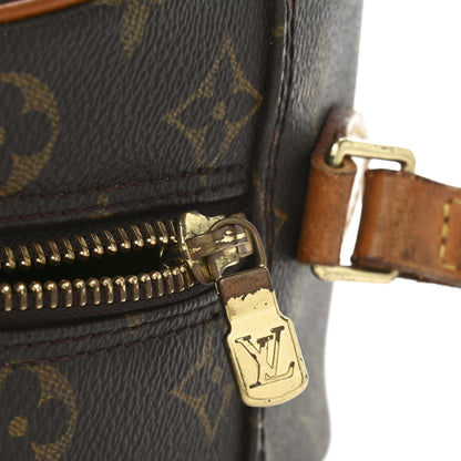 Louis Vuitton Monogram Blois 7 of 12