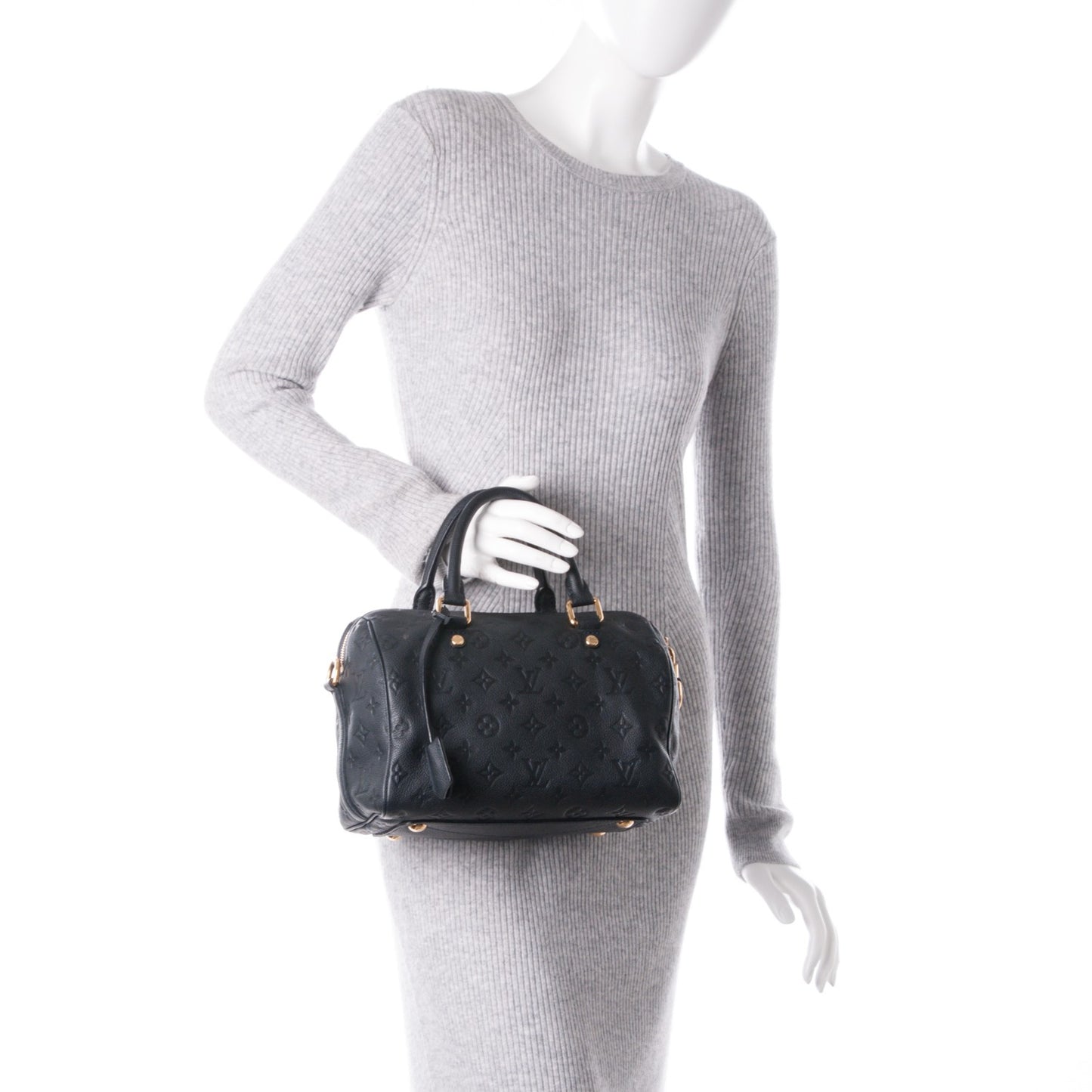 Empreinte Speedy Bandouliere 25 Infini