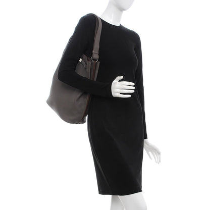 Hermes Togo So Kelly 26 Etain 2 of 7