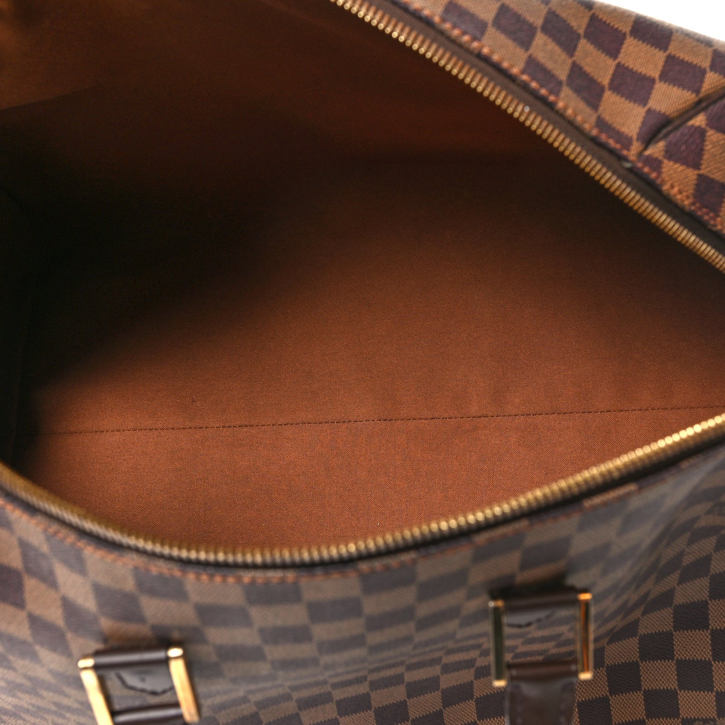 Damier Ebene Ribera GM