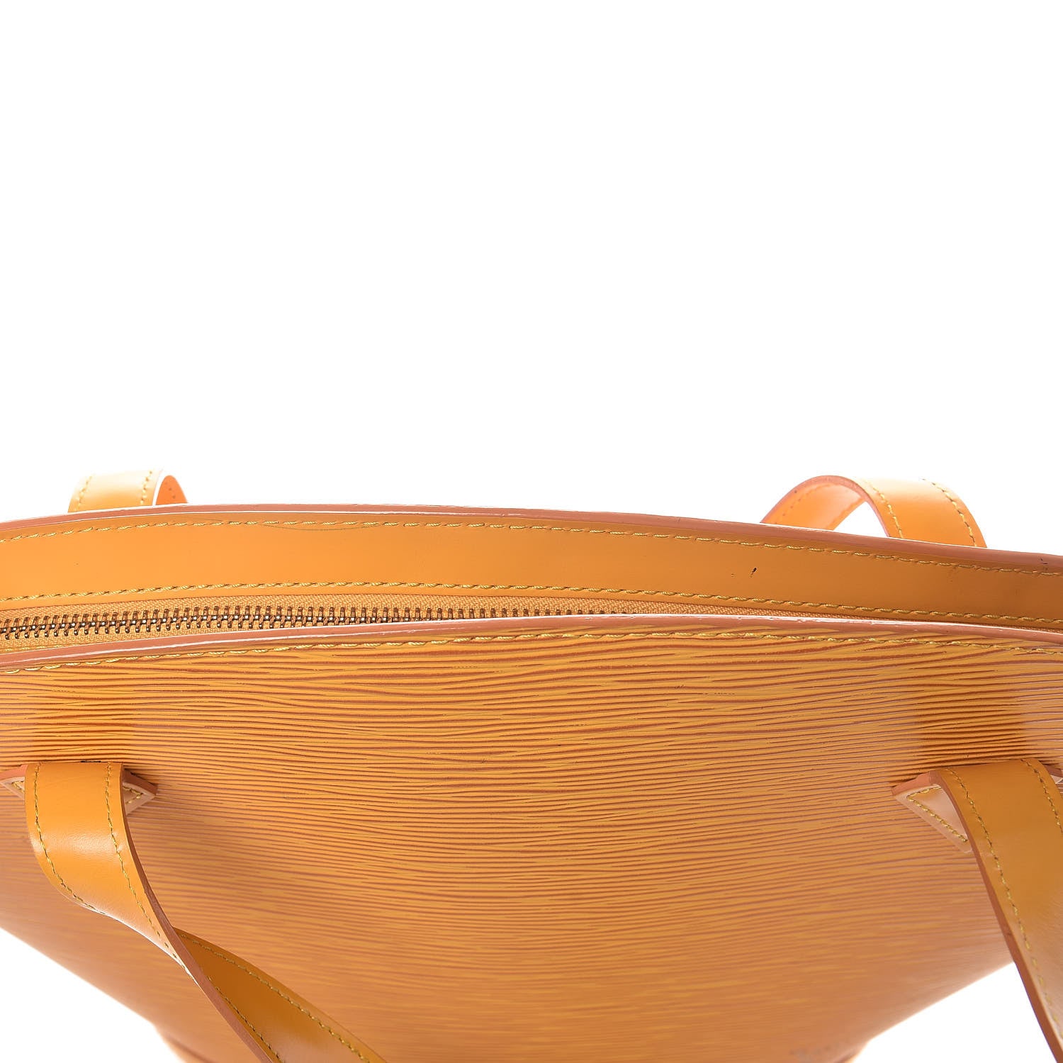 Louis Vuitton Epi Saint Jacques PM Tassil 11 of 17