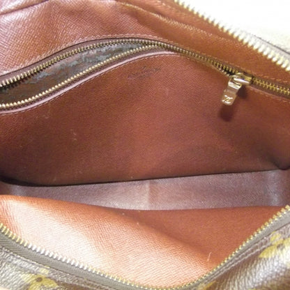 Louis Vuitton Monogram Trocadero 27 6 of 7