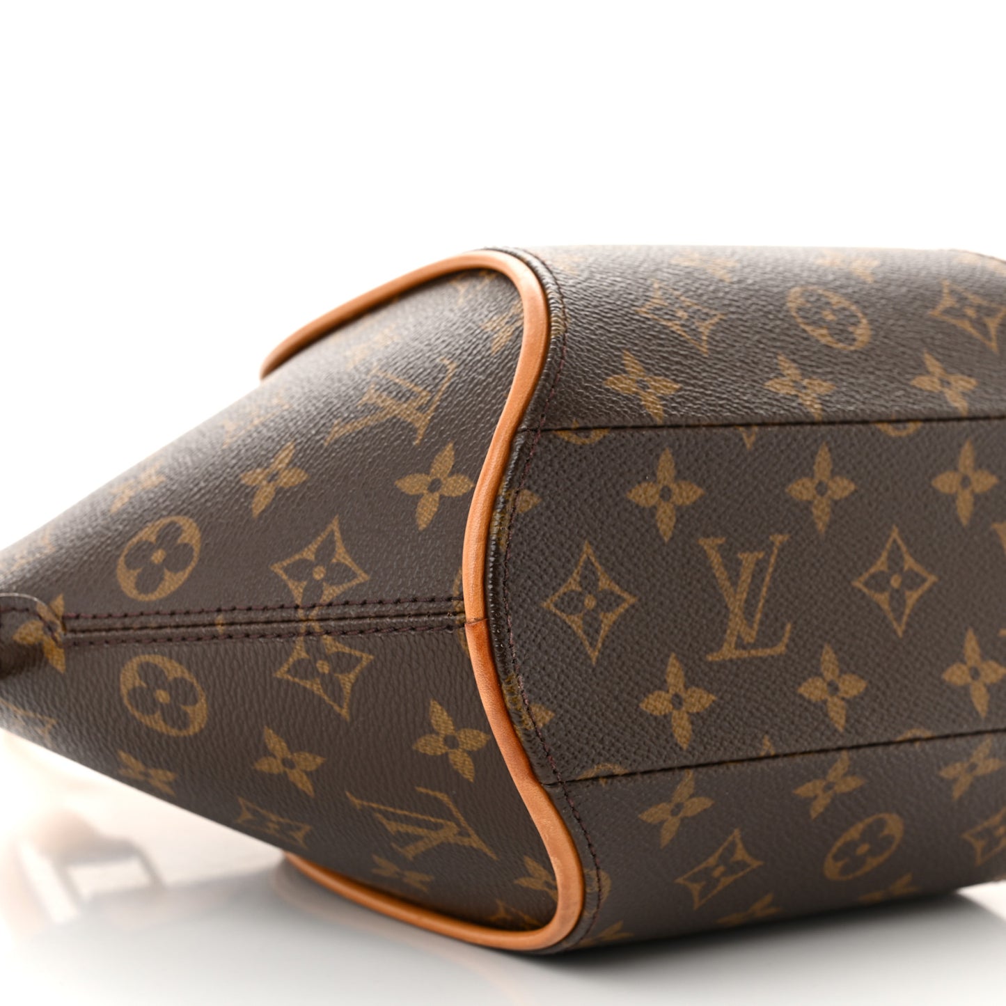 Monogram Ellipse PM