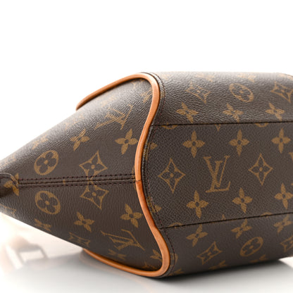 Louis Vuitton Monogram Ellipse PM 8 of 9