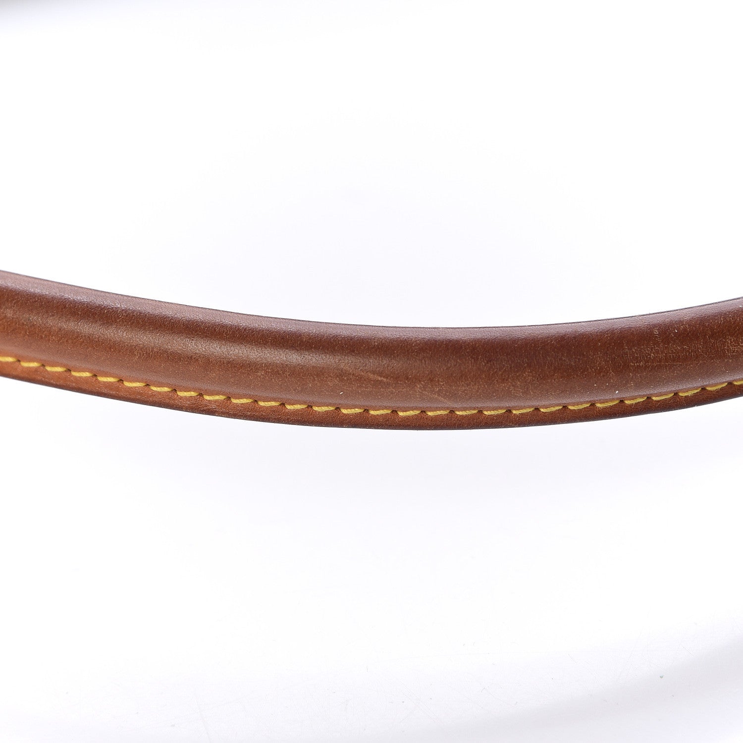 Louis Vuitton Monogram Looping GM 9 of 23