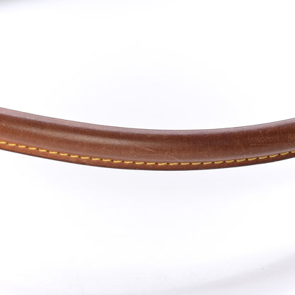 Louis Vuitton Monogram Looping GM 9 of 23