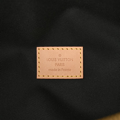 Louis Vuitton Monogram Bumbag 7 of 10