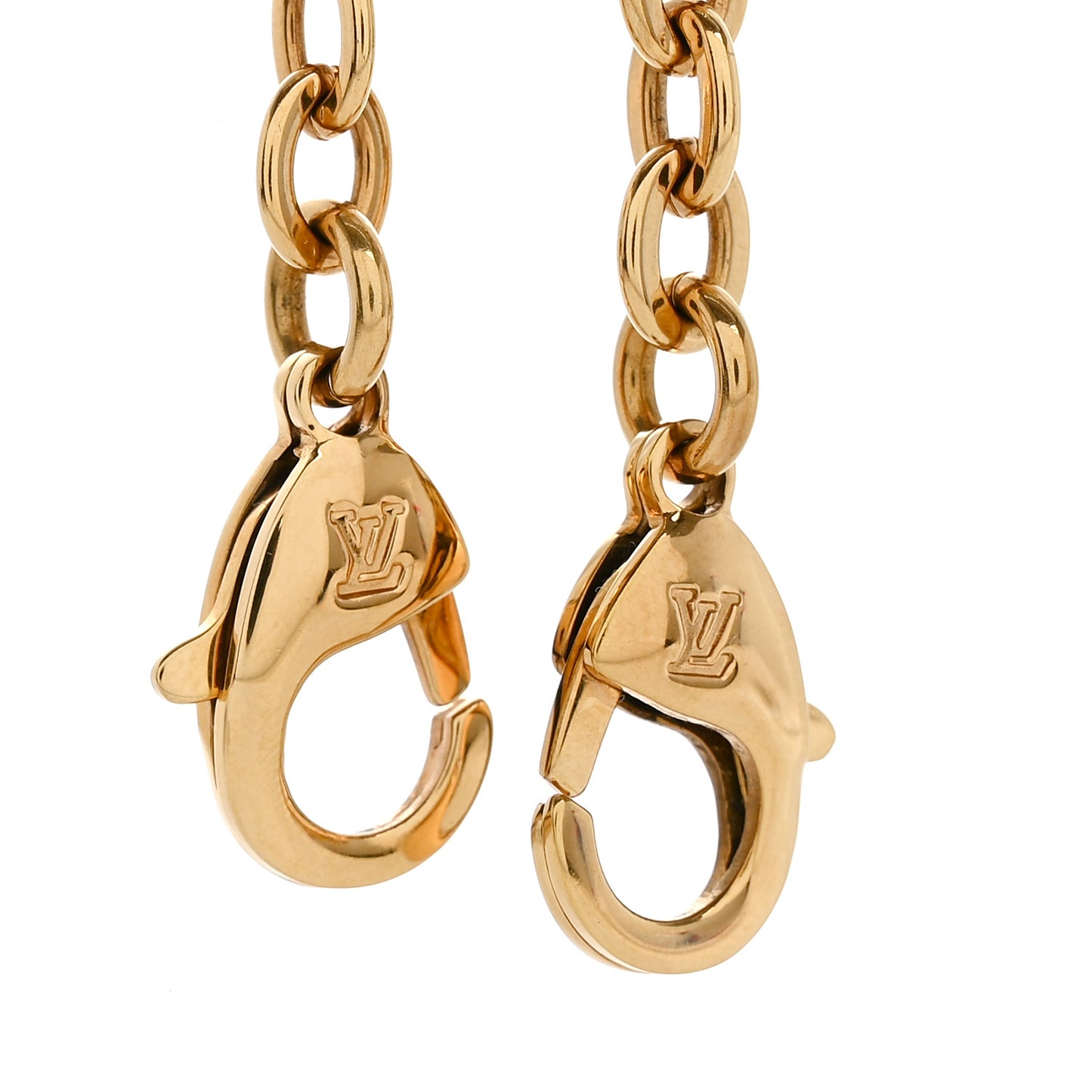 Felicie Chain Long Shoulder Strap