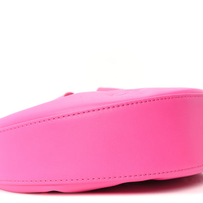Louis Vuitton Calfskin Bubblegram Over The Moon Miami 8 of 9
