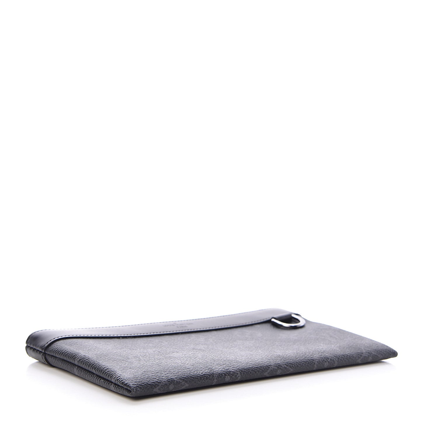 Monogram Eclipse Discovery Pochette