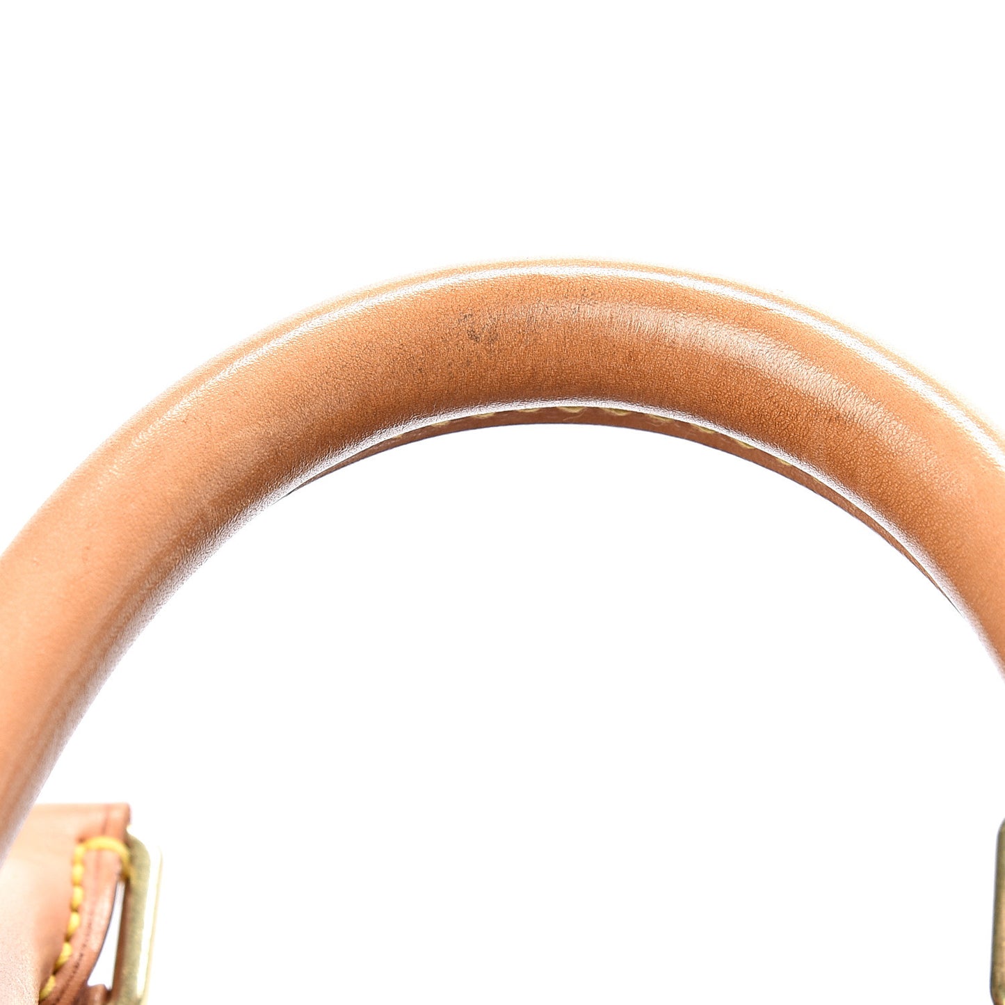 Monogram Keepall 45