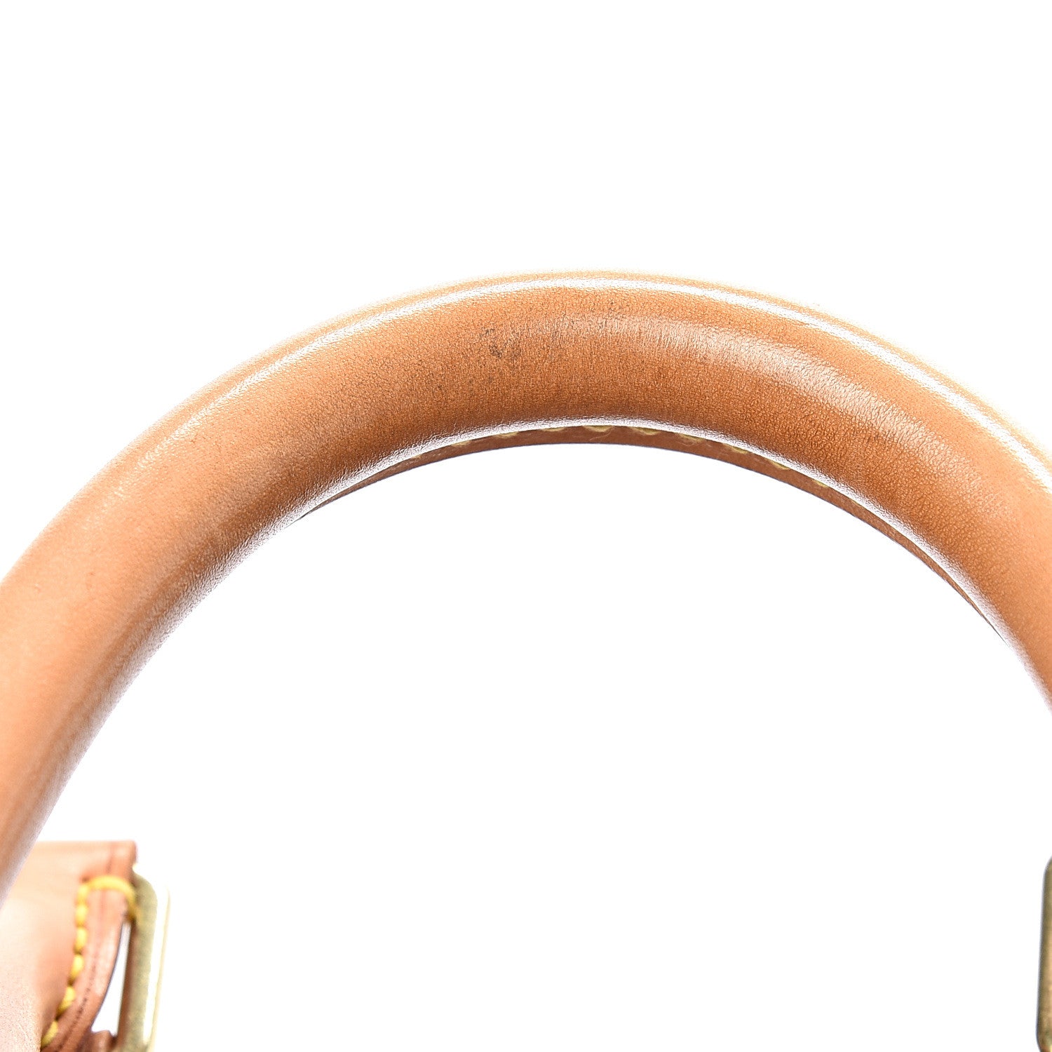 Louis Vuitton Monogram Keepall 45 14 of 15