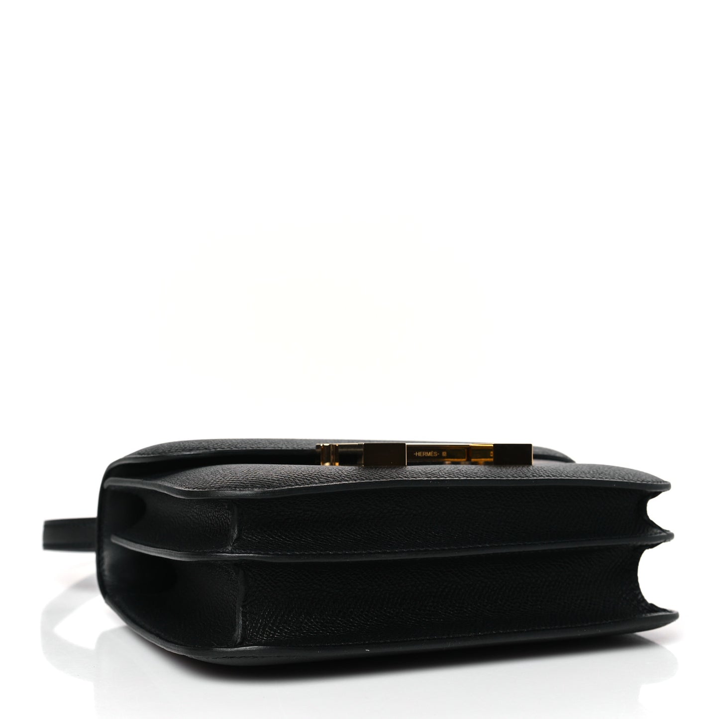 Epsom Constance 18 Black