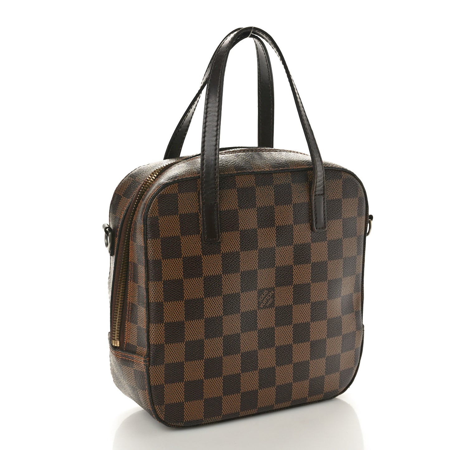 Damier Ebene Spontini