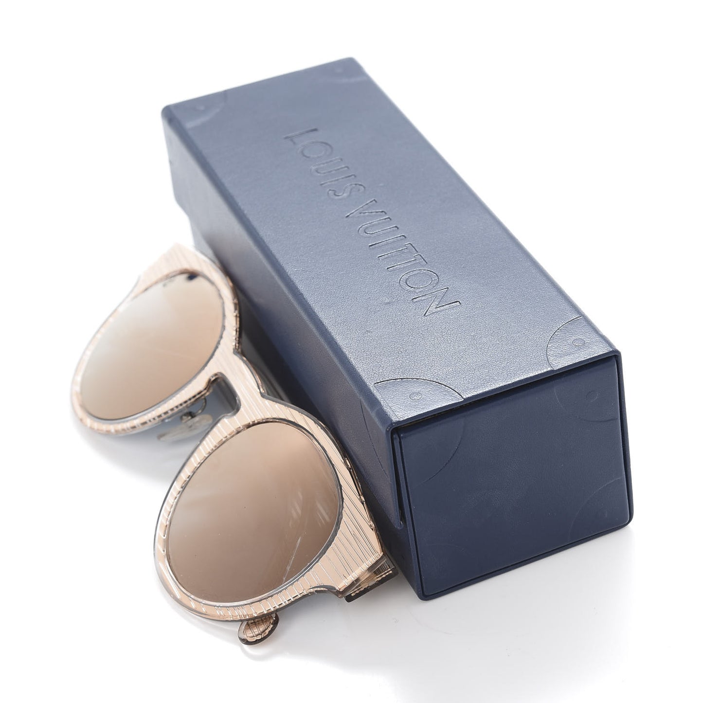 Epi Rosalie Sunglasses Z0865U