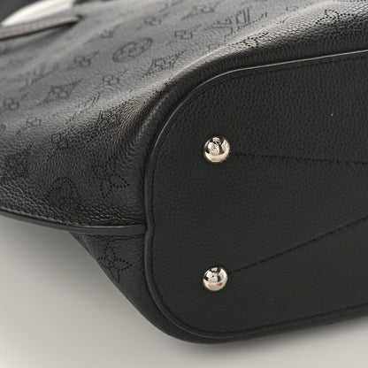 Louis Vuitton Mahina Girolata Gris Souris 8 of 10