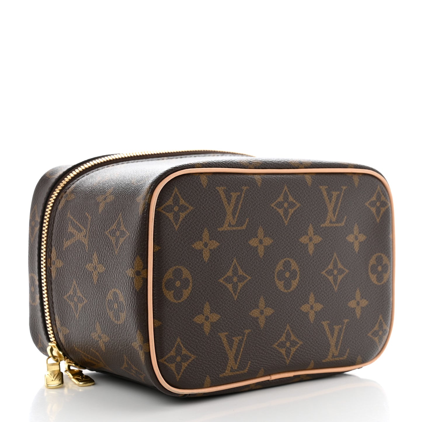 Monogram Nice Mini