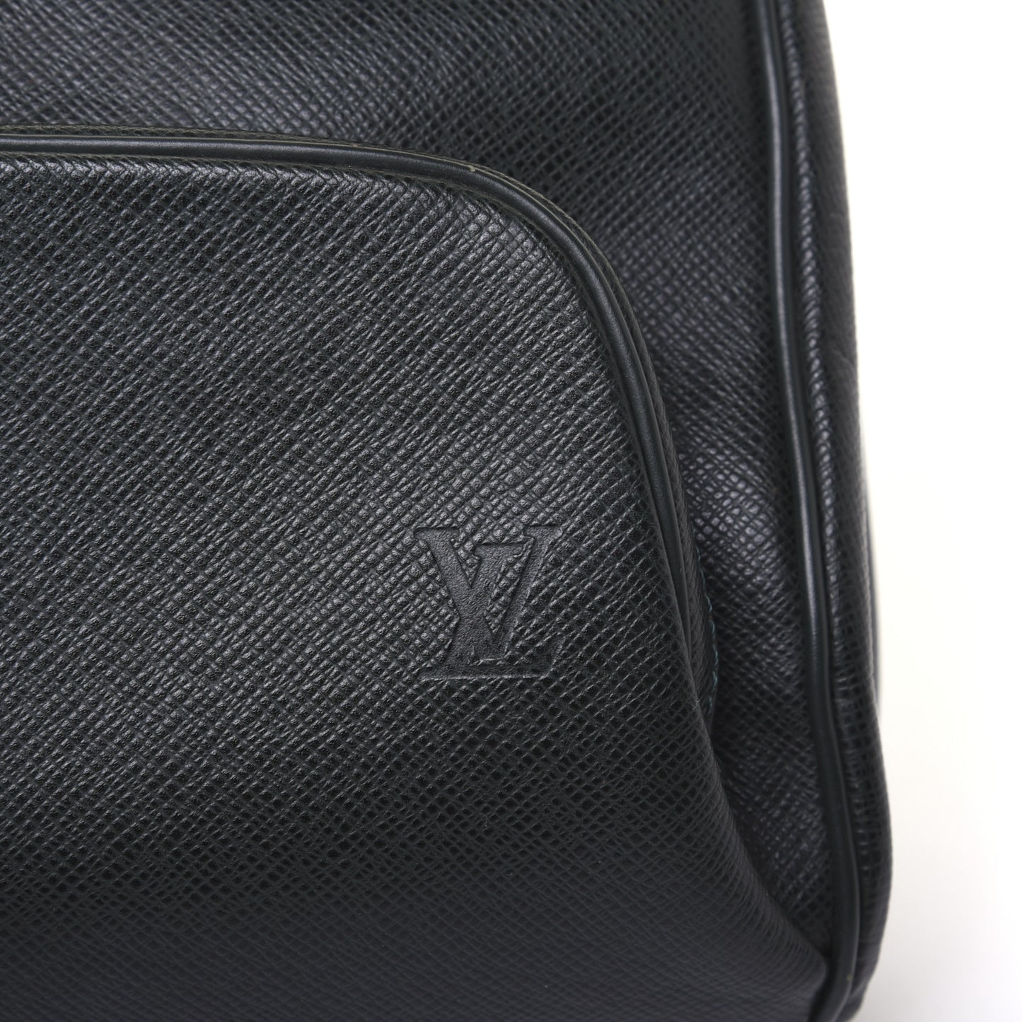 Taiga Cassiar Backpack Epicea
