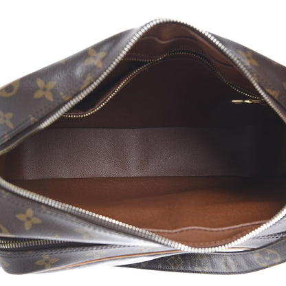 Louis Vuitton Monogram Nil 28 4 of 11