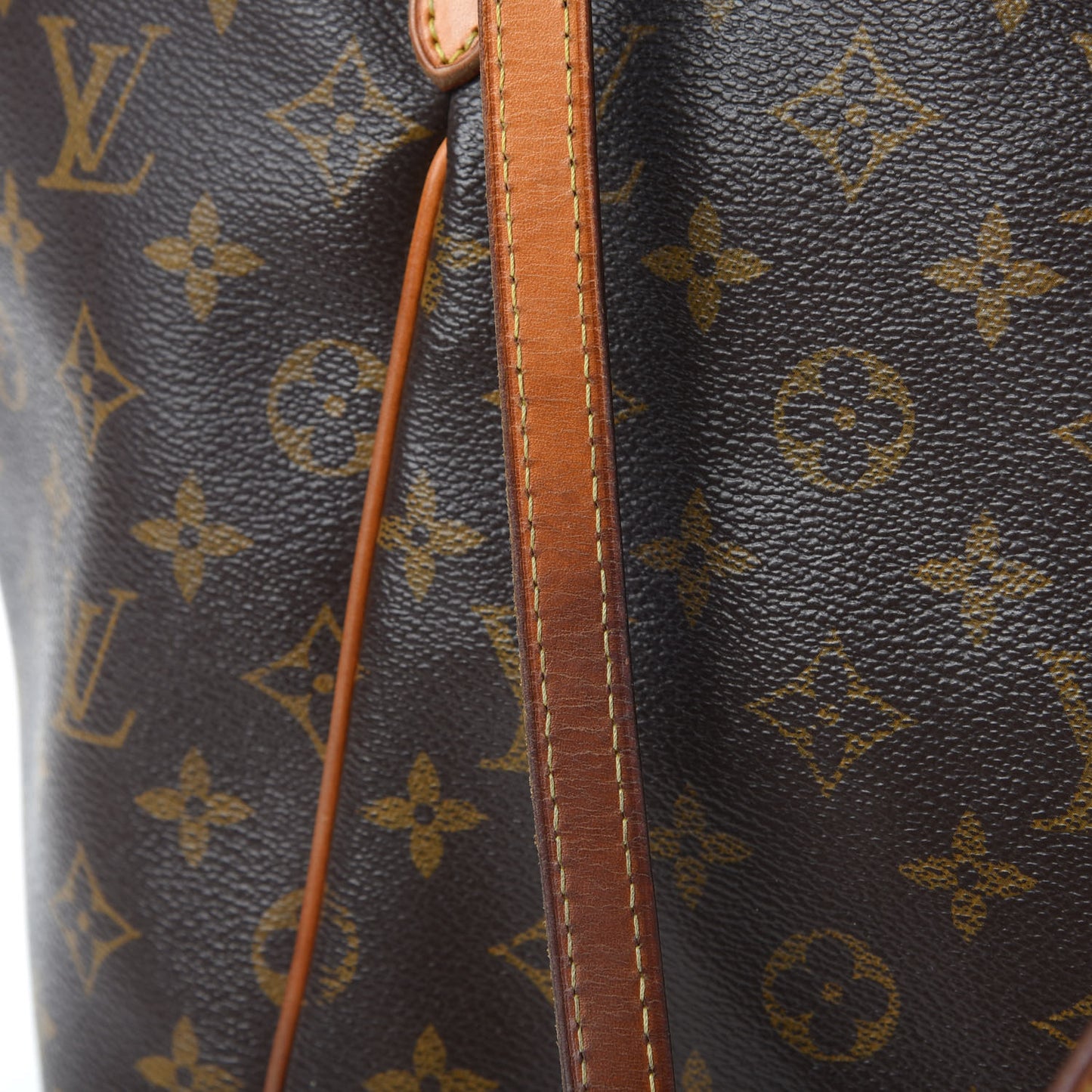 Monogram Totally MM