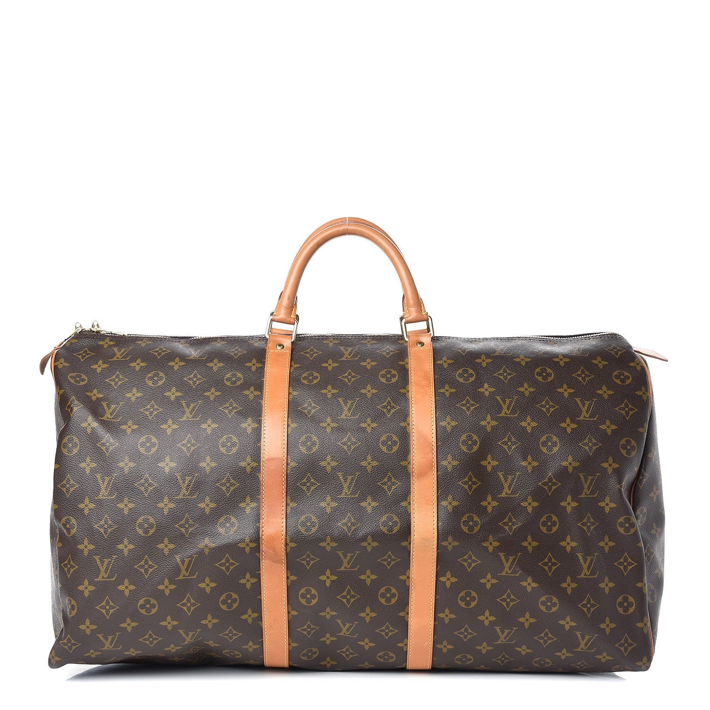 Monogram Keepall 60