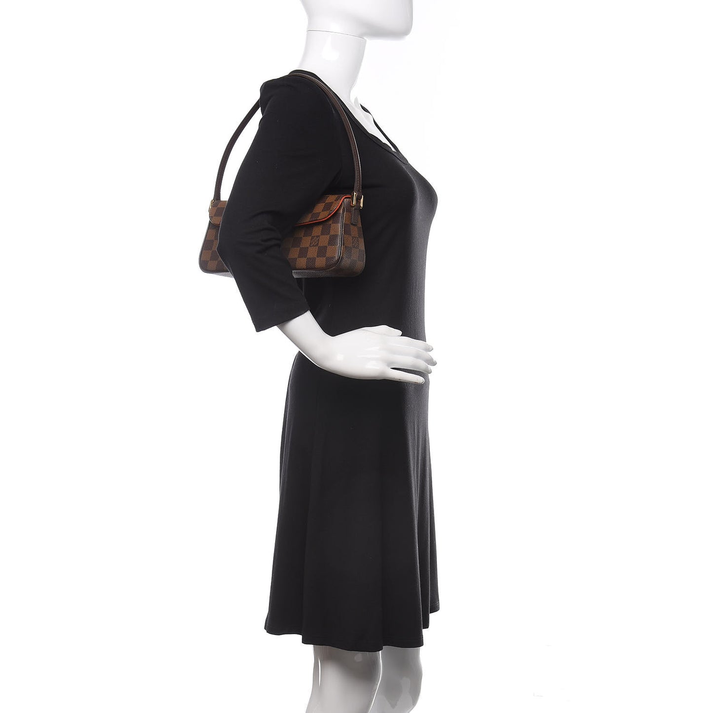 Damier Ebene Recoleta