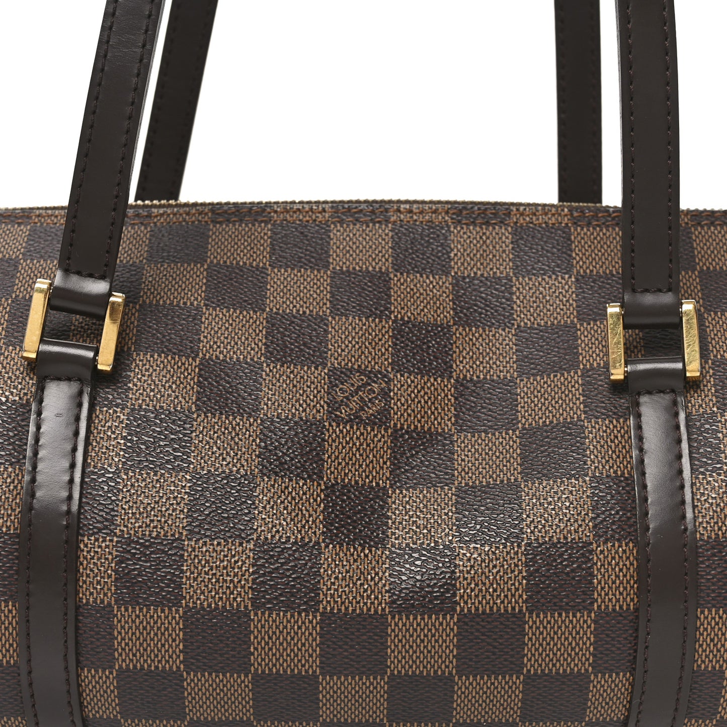 Damier Ebene Papillon 30