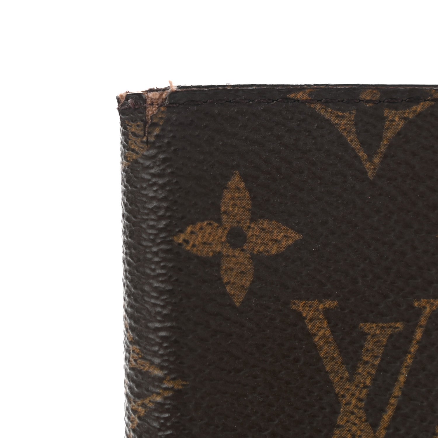 Louis Vuitton Monogram iPhone 7/8 Plus Folio Case 8 of 11