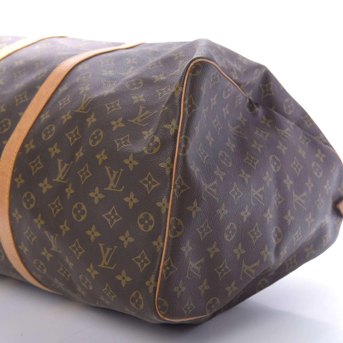 Monogram Keepall 60