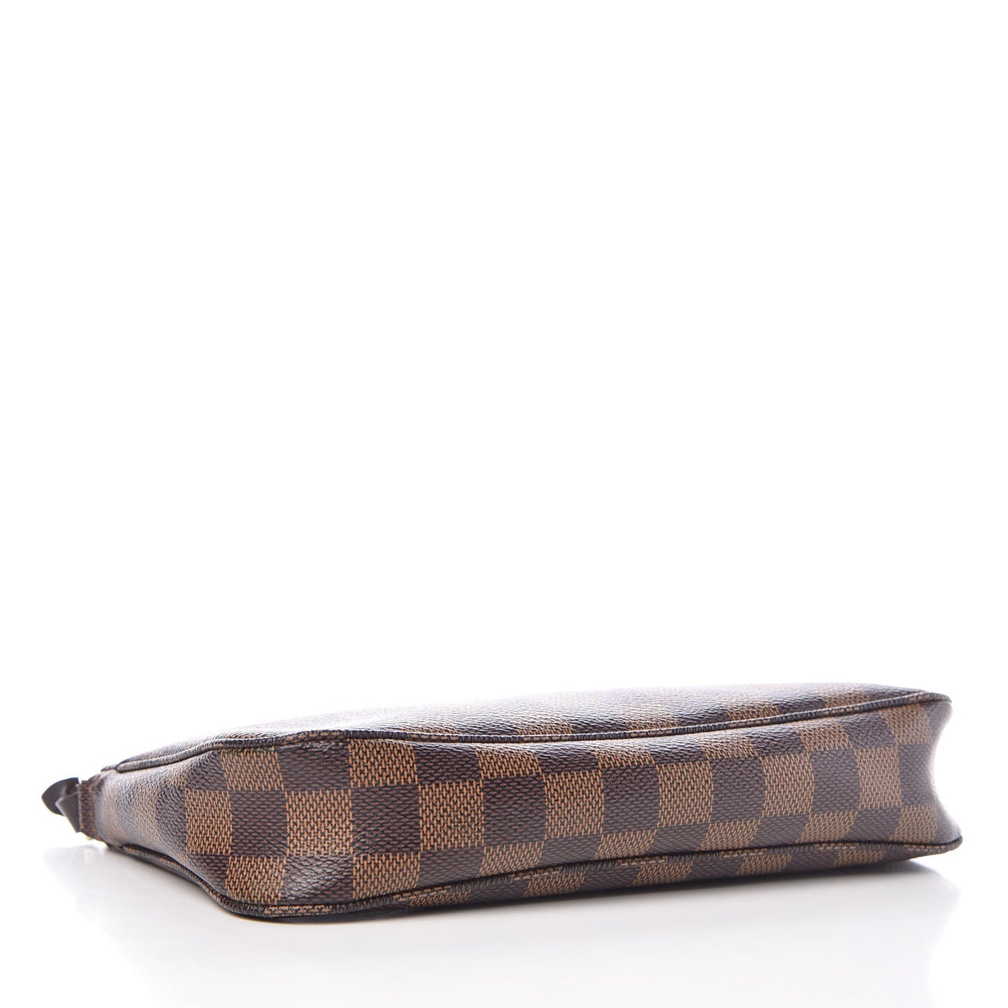 Damier Ebene Pochette Accessories NM