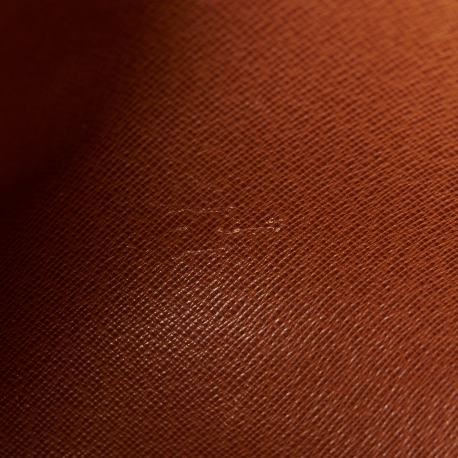 Louis Vuitton Monogram Nil 28 16 of 16