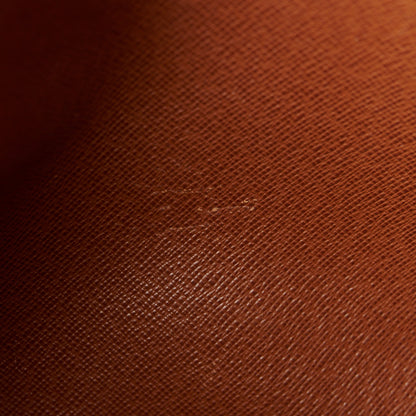 Louis Vuitton Monogram Nil 28 16 of 16