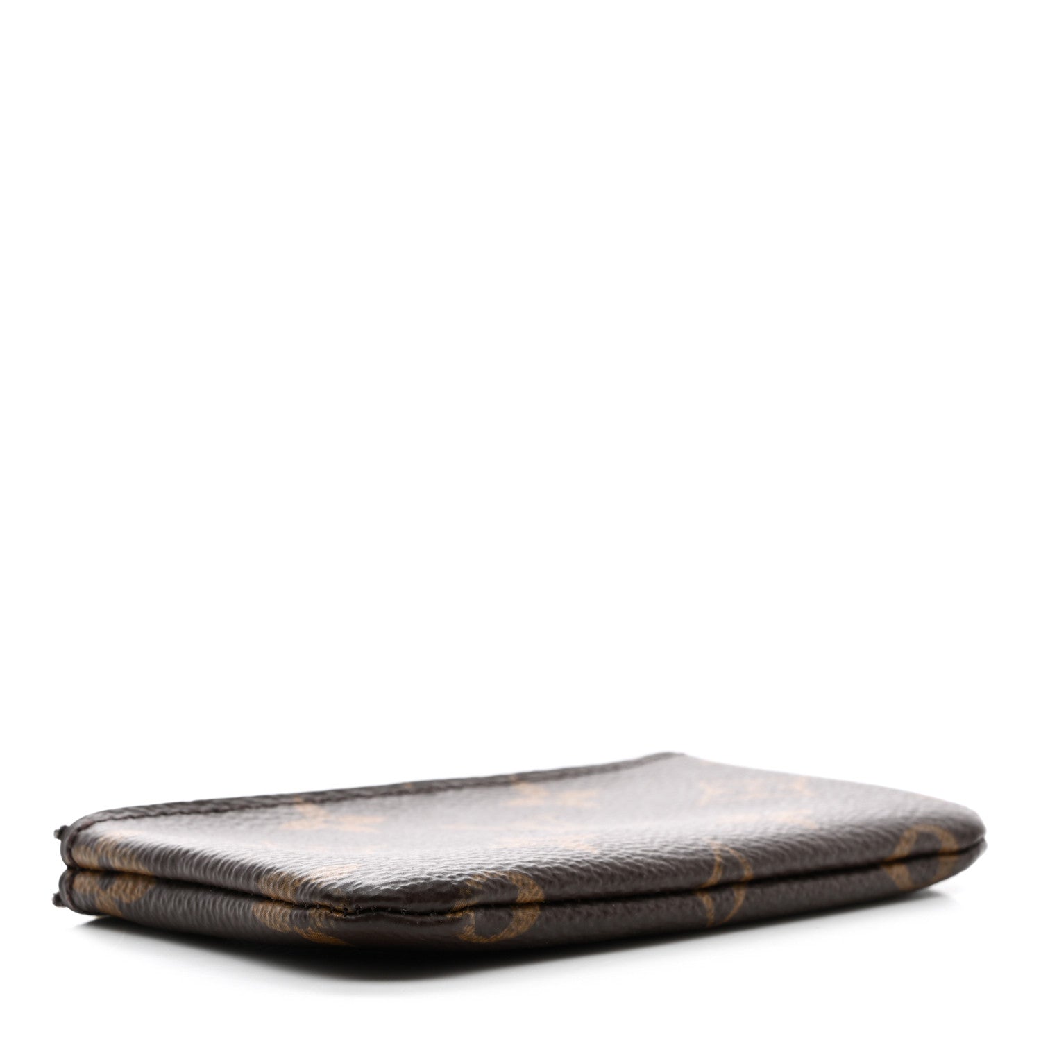 Louis Vuitton Monogram Key Pouch 4 of 8