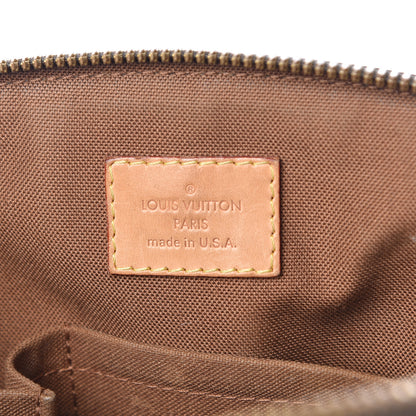 Louis Vuitton Monogram Tivoli PM 6 of 16