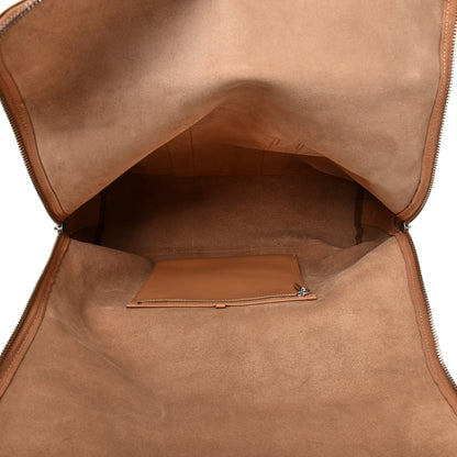 3.1 Phillip Lim Calfskin 31 Hour Bag Nude 5 of 8