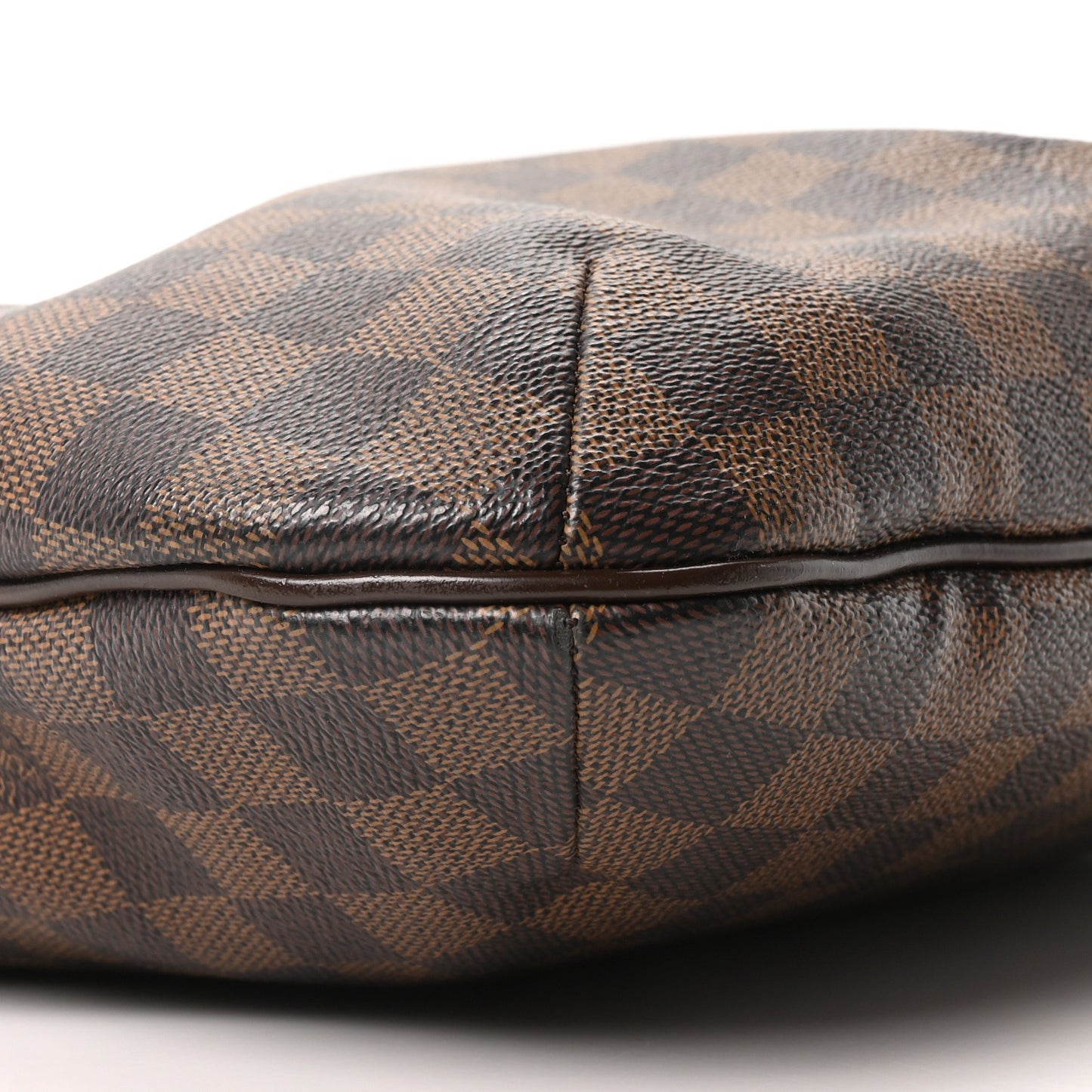 Damier Ebene Bloomsbury GM GM