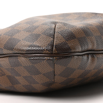 Louis Vuitton Damier Ebene Bloomsbury GM GM 8 of 9