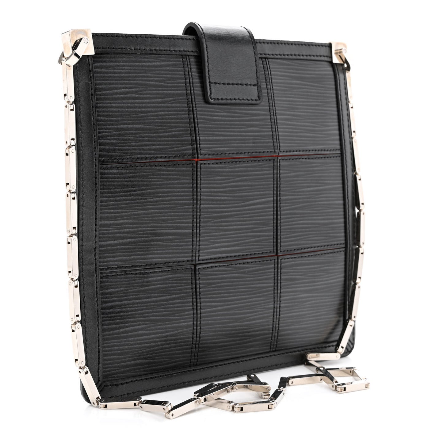 Epi Stretch Mojito Black
